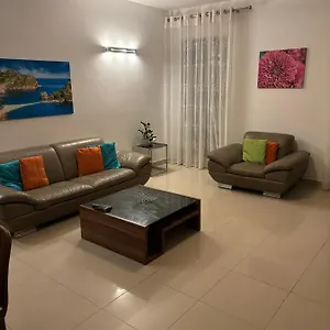 Belmonte Flat Appartamento