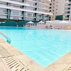With Pool Apartment Sliema